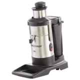 Robot coupe j100 ultra hot sale
